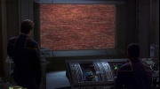 Filename=extant_StarTrek_ENT_1x14-SleepingDogs_0275.jpg
Filesize=219KiB
Dimensions=1920x1080
Date added=May 29, 2020 extant_StarTrek_ENT_1x14-SleepingDogs_0275.jpg