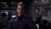 Filename=extant_StarTrek_ENT_1x14-SleepingDogs_0276.jpg
Filesize=189KiB
Dimensions=1920x1080
Date added=May 29, 2020 extant_StarTrek_ENT_1x14-SleepingDogs_0276.jpg