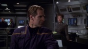 Filename=extant_StarTrek_ENT_1x14-SleepingDogs_0277.jpg
Filesize=177KiB
Dimensions=1920x1080
Date added=May 29, 2020 extant_StarTrek_ENT_1x14-SleepingDogs_0277.jpg