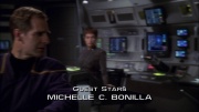 Filename=extant_StarTrek_ENT_1x14-SleepingDogs_0278.jpg
Filesize=196KiB
Dimensions=1920x1080
Date added=May 29, 2020 extant_StarTrek_ENT_1x14-SleepingDogs_0278.jpg