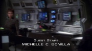 Filename=extant_StarTrek_ENT_1x14-SleepingDogs_0279.jpg
Filesize=191KiB
Dimensions=1920x1080
Date added=May 29, 2020 extant_StarTrek_ENT_1x14-SleepingDogs_0279.jpg