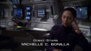 Filename=extant_StarTrek_ENT_1x14-SleepingDogs_0280.jpg
Filesize=195KiB
Dimensions=1920x1080
Date added=May 29, 2020 extant_StarTrek_ENT_1x14-SleepingDogs_0280.jpg