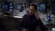 Filename=extant_StarTrek_ENT_1x14-SleepingDogs_0281.jpg
Filesize=207KiB
Dimensions=1920x1080
Date added=May 29, 2020 extant_StarTrek_ENT_1x14-SleepingDogs_0281.jpg