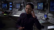 Filename=extant_StarTrek_ENT_1x14-SleepingDogs_0282.jpg
Filesize=200KiB
Dimensions=1920x1080
Date added=May 29, 2020 extant_StarTrek_ENT_1x14-SleepingDogs_0282.jpg