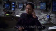 Filename=extant_StarTrek_ENT_1x14-SleepingDogs_0283.jpg
Filesize=212KiB
Dimensions=1920x1080
Date added=May 29, 2020 extant_StarTrek_ENT_1x14-SleepingDogs_0283.jpg