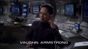Filename=extant_StarTrek_ENT_1x14-SleepingDogs_0284.jpg
Filesize=232KiB
Dimensions=1920x1080
Date added=May 29, 2020 extant_StarTrek_ENT_1x14-SleepingDogs_0284.jpg