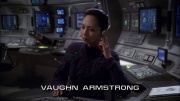 Filename=extant_StarTrek_ENT_1x14-SleepingDogs_0285.jpg
Filesize=217KiB
Dimensions=1920x1080
Date added=May 29, 2020 extant_StarTrek_ENT_1x14-SleepingDogs_0285.jpg