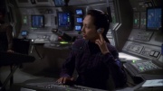 Filename=extant_StarTrek_ENT_1x14-SleepingDogs_0287.jpg
Filesize=212KiB
Dimensions=1920x1080
Date added=May 29, 2020 extant_StarTrek_ENT_1x14-SleepingDogs_0287.jpg