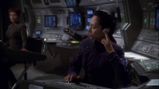 Filename=extant_StarTrek_ENT_1x14-SleepingDogs_0288.jpg
Filesize=189KiB
Dimensions=1920x1080
Date added=May 29, 2020 extant_StarTrek_ENT_1x14-SleepingDogs_0288.jpg
