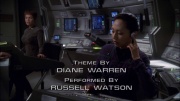 Filename=extant_StarTrek_ENT_1x14-SleepingDogs_0289.jpg
Filesize=221KiB
Dimensions=1920x1080
Date added=May 29, 2020 extant_StarTrek_ENT_1x14-SleepingDogs_0289.jpg