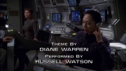 Filename=extant_StarTrek_ENT_1x14-SleepingDogs_0290.jpg
Filesize=247KiB
Dimensions=1920x1080
Date added=May 29, 2020 extant_StarTrek_ENT_1x14-SleepingDogs_0290.jpg