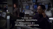 Filename=extant_StarTrek_ENT_1x14-SleepingDogs_0291.jpg
Filesize=230KiB
Dimensions=1920x1080
Date added=May 29, 2020 extant_StarTrek_ENT_1x14-SleepingDogs_0291.jpg