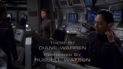 Filename=extant_StarTrek_ENT_1x14-SleepingDogs_0292.jpg
Filesize=211KiB
Dimensions=1920x1080
Date added=May 29, 2020 extant_StarTrek_ENT_1x14-SleepingDogs_0292.jpg