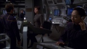 Filename=extant_StarTrek_ENT_1x14-SleepingDogs_0293.jpg
Filesize=221KiB
Dimensions=1920x1080
Date added=May 29, 2020 extant_StarTrek_ENT_1x14-SleepingDogs_0293.jpg