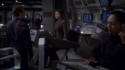 Filename=extant_StarTrek_ENT_1x14-SleepingDogs_0294.jpg
Filesize=191KiB
Dimensions=1920x1080
Date added=May 29, 2020 extant_StarTrek_ENT_1x14-SleepingDogs_0294.jpg