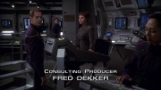 Filename=extant_StarTrek_ENT_1x14-SleepingDogs_0295.jpg
Filesize=222KiB
Dimensions=1920x1080
Date added=May 29, 2020 extant_StarTrek_ENT_1x14-SleepingDogs_0295.jpg