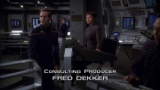 Filename=extant_StarTrek_ENT_1x14-SleepingDogs_0296.jpg
Filesize=233KiB
Dimensions=1920x1080
Date added=May 29, 2020 extant_StarTrek_ENT_1x14-SleepingDogs_0296.jpg