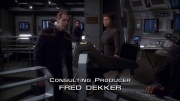 Filename=extant_StarTrek_ENT_1x14-SleepingDogs_0297.jpg
Filesize=218KiB
Dimensions=1920x1080
Date added=May 29, 2020 extant_StarTrek_ENT_1x14-SleepingDogs_0297.jpg