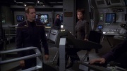 Filename=extant_StarTrek_ENT_1x14-SleepingDogs_0298.jpg
Filesize=202KiB
Dimensions=1920x1080
Date added=May 29, 2020 extant_StarTrek_ENT_1x14-SleepingDogs_0298.jpg