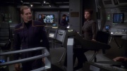 Filename=extant_StarTrek_ENT_1x14-SleepingDogs_0299.jpg
Filesize=215KiB
Dimensions=1920x1080
Date added=May 29, 2020 extant_StarTrek_ENT_1x14-SleepingDogs_0299.jpg
