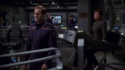 Filename=extant_StarTrek_ENT_1x14-SleepingDogs_0300.jpg
Filesize=187KiB
Dimensions=1920x1080
Date added=May 29, 2020 extant_StarTrek_ENT_1x14-SleepingDogs_0300.jpg