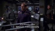Filename=extant_StarTrek_ENT_1x14-SleepingDogs_0301.jpg
Filesize=203KiB
Dimensions=1920x1080
Date added=May 29, 2020 extant_StarTrek_ENT_1x14-SleepingDogs_0301.jpg