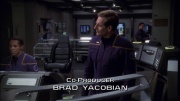 Filename=extant_StarTrek_ENT_1x14-SleepingDogs_0303.jpg
Filesize=213KiB
Dimensions=1920x1080
Date added=May 29, 2020 extant_StarTrek_ENT_1x14-SleepingDogs_0303.jpg