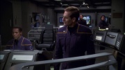 Filename=extant_StarTrek_ENT_1x14-SleepingDogs_0304.jpg
Filesize=193KiB
Dimensions=1920x1080
Date added=May 29, 2020 extant_StarTrek_ENT_1x14-SleepingDogs_0304.jpg