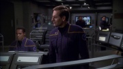 Filename=extant_StarTrek_ENT_1x14-SleepingDogs_0305.jpg
Filesize=211KiB
Dimensions=1920x1080
Date added=May 29, 2020 extant_StarTrek_ENT_1x14-SleepingDogs_0305.jpg