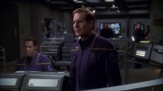 Filename=extant_StarTrek_ENT_1x14-SleepingDogs_0306.jpg
Filesize=190KiB
Dimensions=1920x1080
Date added=May 29, 2020 extant_StarTrek_ENT_1x14-SleepingDogs_0306.jpg
