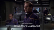 Filename=extant_StarTrek_ENT_1x14-SleepingDogs_0307.jpg
Filesize=205KiB
Dimensions=1920x1080
Date added=May 29, 2020 extant_StarTrek_ENT_1x14-SleepingDogs_0307.jpg