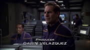 Filename=extant_StarTrek_ENT_1x14-SleepingDogs_0308.jpg
Filesize=214KiB
Dimensions=1920x1080
Date added=May 29, 2020 extant_StarTrek_ENT_1x14-SleepingDogs_0308.jpg