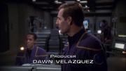 Filename=extant_StarTrek_ENT_1x14-SleepingDogs_0309.jpg
Filesize=192KiB
Dimensions=1920x1080
Date added=May 29, 2020 extant_StarTrek_ENT_1x14-SleepingDogs_0309.jpg