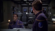 Filename=extant_StarTrek_ENT_1x14-SleepingDogs_0310.jpg
Filesize=191KiB
Dimensions=1920x1080
Date added=May 29, 2020 extant_StarTrek_ENT_1x14-SleepingDogs_0310.jpg