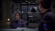 Filename=extant_StarTrek_ENT_1x14-SleepingDogs_0311.jpg
Filesize=199KiB
Dimensions=1920x1080
Date added=May 29, 2020 extant_StarTrek_ENT_1x14-SleepingDogs_0311.jpg
