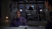 Filename=extant_StarTrek_ENT_1x14-SleepingDogs_0312.jpg
Filesize=189KiB
Dimensions=1920x1080
Date added=May 29, 2020 extant_StarTrek_ENT_1x14-SleepingDogs_0312.jpg