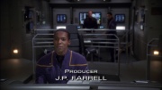 Filename=extant_StarTrek_ENT_1x14-SleepingDogs_0313.jpg
Filesize=207KiB
Dimensions=1920x1080
Date added=May 29, 2020 extant_StarTrek_ENT_1x14-SleepingDogs_0313.jpg