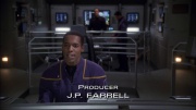Filename=extant_StarTrek_ENT_1x14-SleepingDogs_0314.jpg
Filesize=222KiB
Dimensions=1920x1080
Date added=May 29, 2020 extant_StarTrek_ENT_1x14-SleepingDogs_0314.jpg