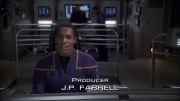 Filename=extant_StarTrek_ENT_1x14-SleepingDogs_0315.jpg
Filesize=206KiB
Dimensions=1920x1080
Date added=May 29, 2020 extant_StarTrek_ENT_1x14-SleepingDogs_0315.jpg