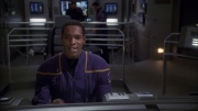 Filename=extant_StarTrek_ENT_1x14-SleepingDogs_0316.jpg
Filesize=196KiB
Dimensions=1920x1080
Date added=May 29, 2020 extant_StarTrek_ENT_1x14-SleepingDogs_0316.jpg