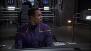 Filename=extant_StarTrek_ENT_1x14-SleepingDogs_0317.jpg
Filesize=226KiB
Dimensions=1920x1080
Date added=May 29, 2020 extant_StarTrek_ENT_1x14-SleepingDogs_0317.jpg