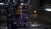 Filename=extant_StarTrek_ENT_1x14-SleepingDogs_0318.jpg
Filesize=196KiB
Dimensions=1920x1080
Date added=May 29, 2020 extant_StarTrek_ENT_1x14-SleepingDogs_0318.jpg