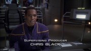 Filename=extant_StarTrek_ENT_1x14-SleepingDogs_0319.jpg
Filesize=211KiB
Dimensions=1920x1080
Date added=May 29, 2020 extant_StarTrek_ENT_1x14-SleepingDogs_0319.jpg