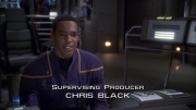 Filename=extant_StarTrek_ENT_1x14-SleepingDogs_0320.jpg
Filesize=237KiB
Dimensions=1920x1080
Date added=May 29, 2020 extant_StarTrek_ENT_1x14-SleepingDogs_0320.jpg