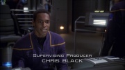 Filename=extant_StarTrek_ENT_1x14-SleepingDogs_0321.jpg
Filesize=201KiB
Dimensions=1920x1080
Date added=May 29, 2020 extant_StarTrek_ENT_1x14-SleepingDogs_0321.jpg