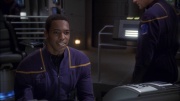 Filename=extant_StarTrek_ENT_1x14-SleepingDogs_0322.jpg
Filesize=190KiB
Dimensions=1920x1080
Date added=May 29, 2020 extant_StarTrek_ENT_1x14-SleepingDogs_0322.jpg