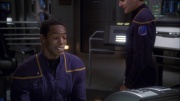 Filename=extant_StarTrek_ENT_1x14-SleepingDogs_0323.jpg
Filesize=211KiB
Dimensions=1920x1080
Date added=May 29, 2020 extant_StarTrek_ENT_1x14-SleepingDogs_0323.jpg