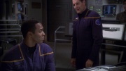 Filename=extant_StarTrek_ENT_1x14-SleepingDogs_0324.jpg
Filesize=186KiB
Dimensions=1920x1080
Date added=May 29, 2020 extant_StarTrek_ENT_1x14-SleepingDogs_0324.jpg