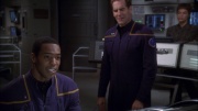 Filename=extant_StarTrek_ENT_1x14-SleepingDogs_0325.jpg
Filesize=188KiB
Dimensions=1920x1080
Date added=May 29, 2020 extant_StarTrek_ENT_1x14-SleepingDogs_0325.jpg