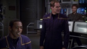 Filename=extant_StarTrek_ENT_1x14-SleepingDogs_0326.jpg
Filesize=185KiB
Dimensions=1920x1080
Date added=May 29, 2020 extant_StarTrek_ENT_1x14-SleepingDogs_0326.jpg